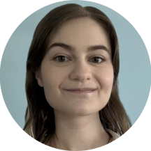 Chris Lent Chris Lent